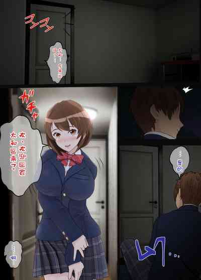 第51頁圖