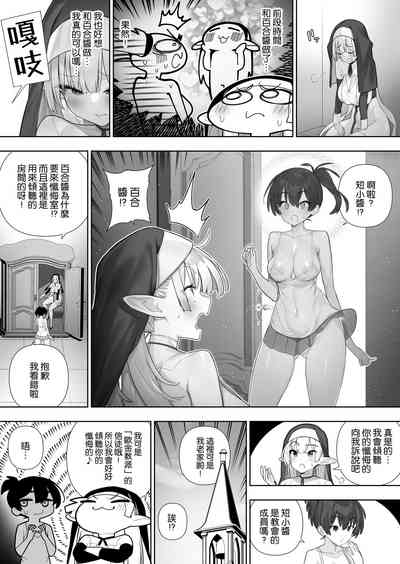 第251页图