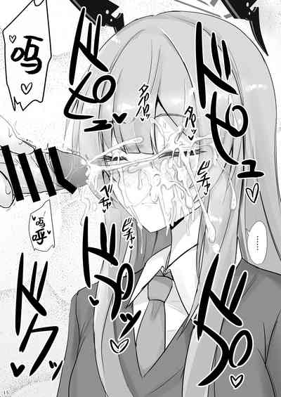 第15頁圖