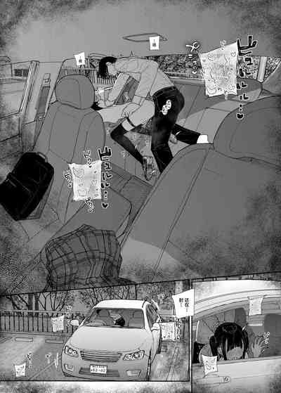 第35頁圖