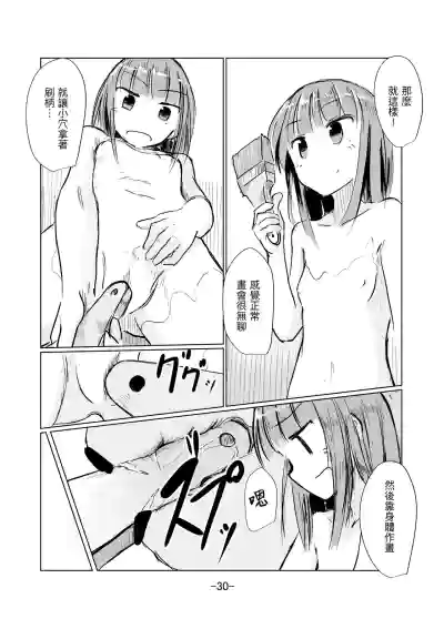 第31頁圖