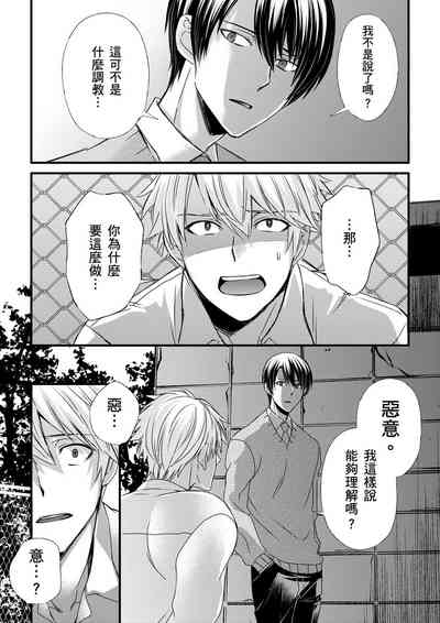 第251頁圖