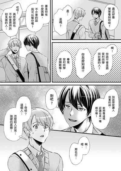 第287頁圖