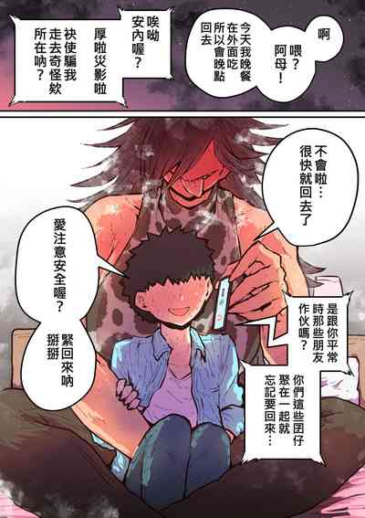 第15頁圖