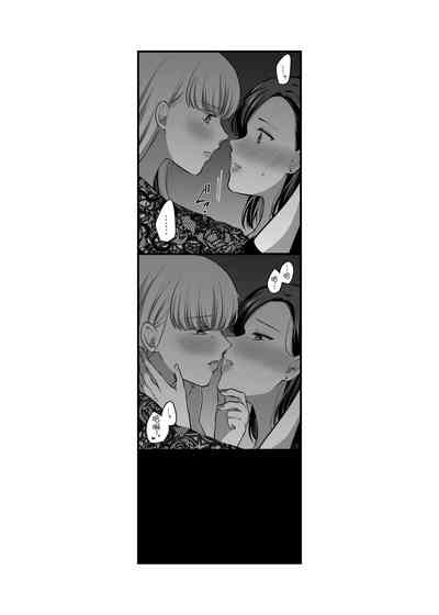 第47頁圖