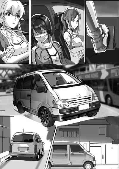 第19页图