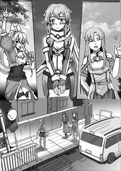 第7页图