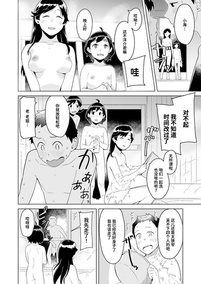 第15頁圖