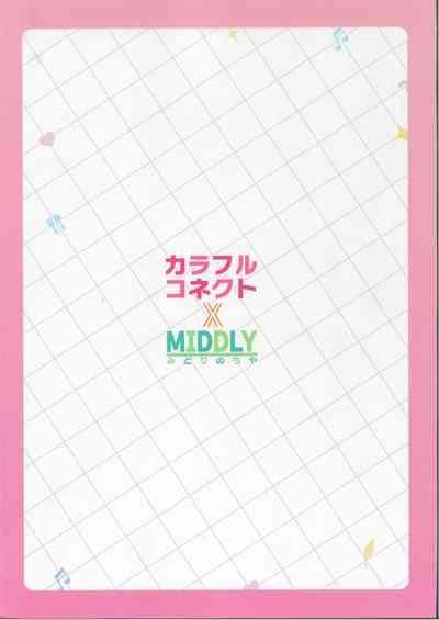 第31頁圖