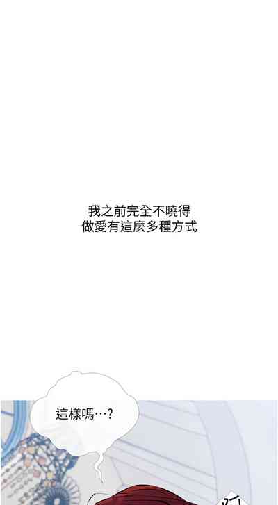第119頁圖