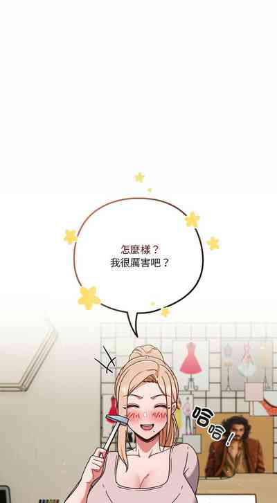 第39页图