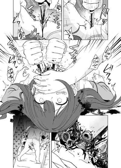 第27頁圖