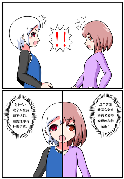 第63页图