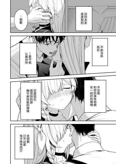 第15页图