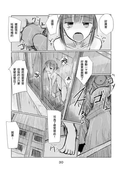 第31页图