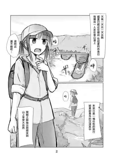 第3页图