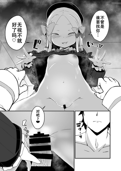 第15頁圖