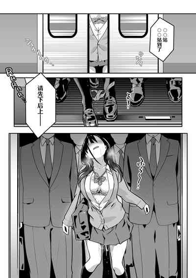 第23頁圖