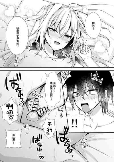 第27頁圖