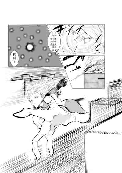 第35頁圖