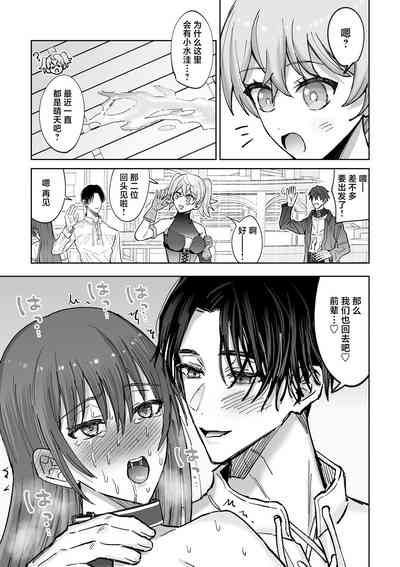 第27頁圖