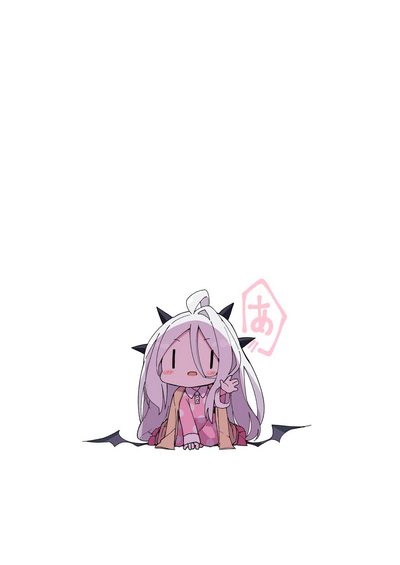 第39页图