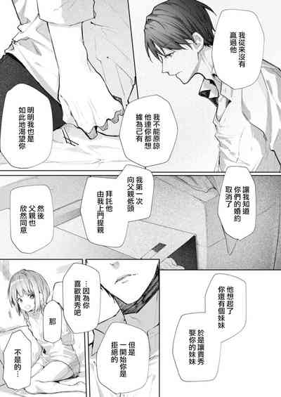第143頁圖