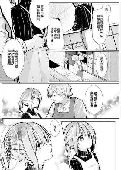 第91頁圖