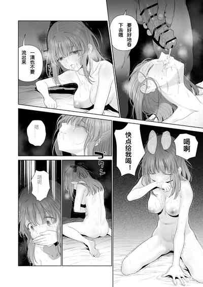第43页图