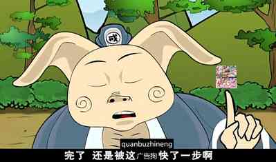 第19页图