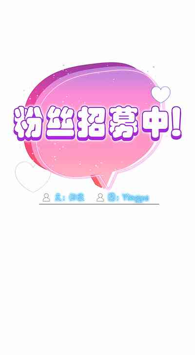 第123页图