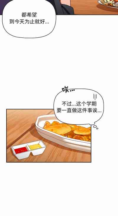 第135页图