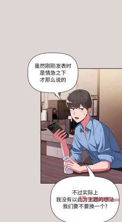 第15页图