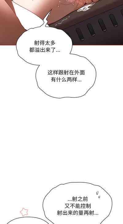 第167页图