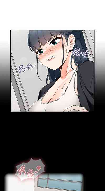 第179页图