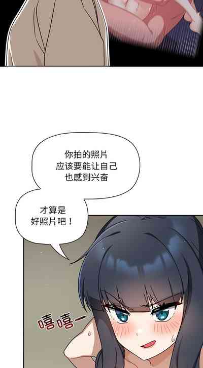 第267页图