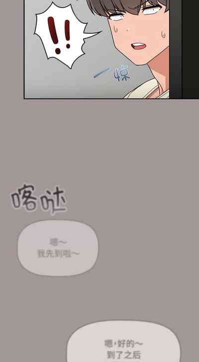 第295页图
