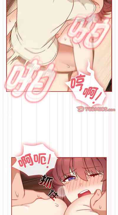 第355页图