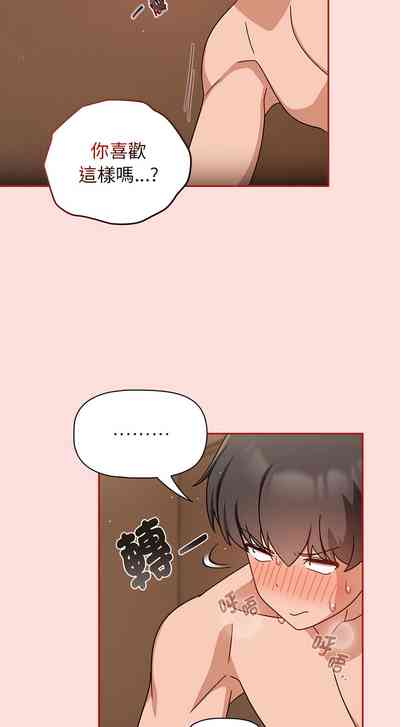 第371页图