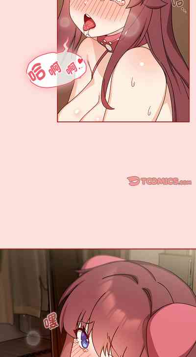 第375页图