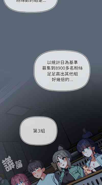 第407页图