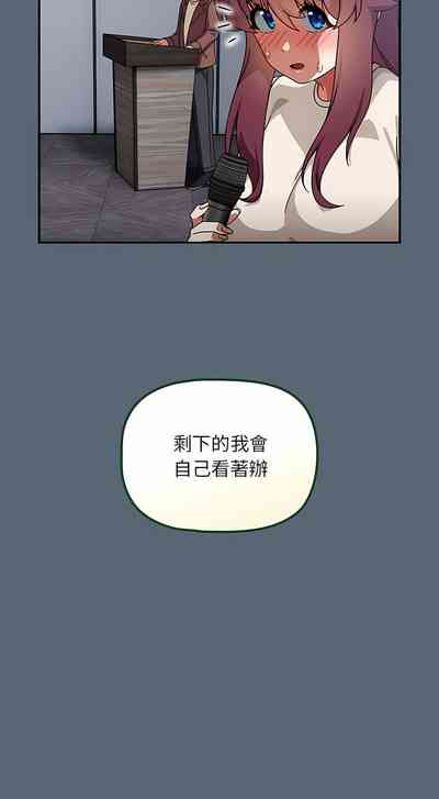 第415页图