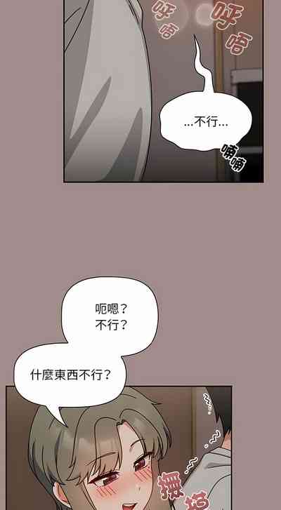 第431页图