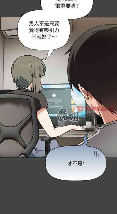 第435页图