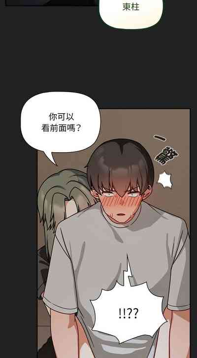 第439页图