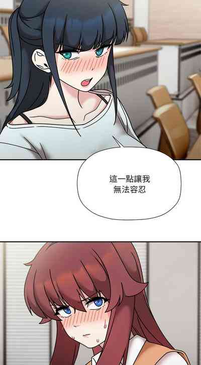 第491页图
