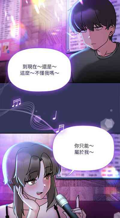 第495页图