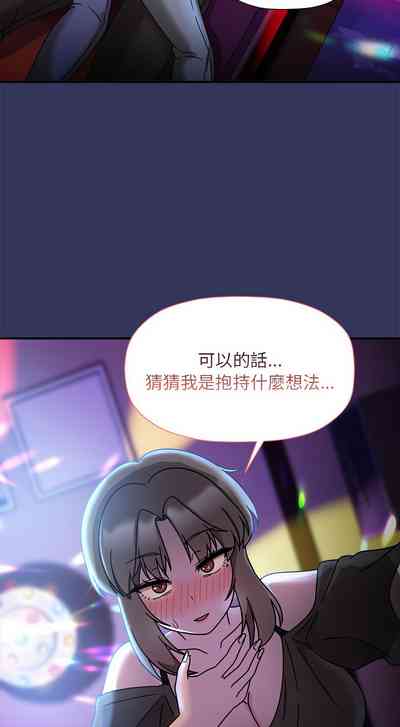 第499页图