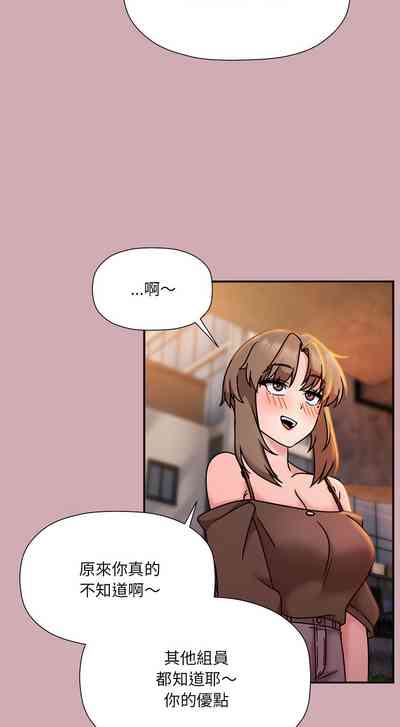 第507页图