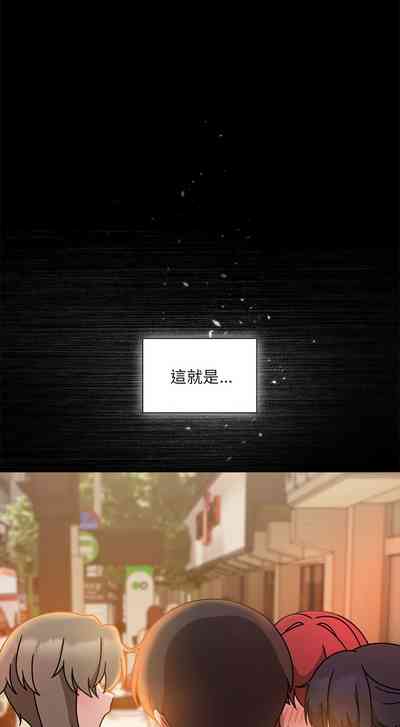 第511页图
